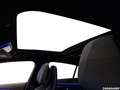Mercedes-Benz EQS AMG *Night Digital Light Pano Burmester Schwarz - thumbnail 7