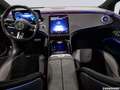 Mercedes-Benz EQS AMG *Night Digital Light Pano Burmester Schwarz - thumbnail 8