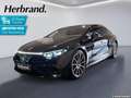 Mercedes-Benz EQS AMG *Night Digital Light Pano Burmester Schwarz - thumbnail 1