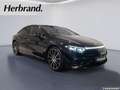 Mercedes-Benz EQS AMG *Night Digital Light Pano Burmester Schwarz - thumbnail 2