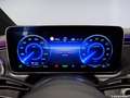 Mercedes-Benz EQS AMG *Night Digital Light Pano Burmester Schwarz - thumbnail 12