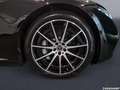 Mercedes-Benz EQS AMG *Night Digital Light Pano Burmester Schwarz - thumbnail 5