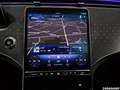 Mercedes-Benz EQS AMG *Night Digital Light Pano Burmester Schwarz - thumbnail 13