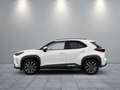 Toyota Yaris Cross 1.5 Hybrid Teamplayer Safety-Paket Weiß - thumbnail 3