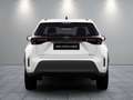 Toyota Yaris Cross 1.5 Hybrid Teamplayer Safety-Paket Weiß - thumbnail 5