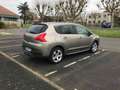 Peugeot 3008 2.0 HDi 150ch Premium Pack - thumbnail 2