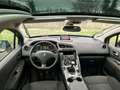 Peugeot 3008 2.0 HDi 150ch Premium Pack - thumbnail 3