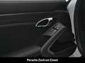 Porsche Cayman 718 Style Edition / Sportabgasanlage Rückfahrkam. Grau - thumbnail 9