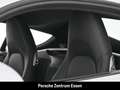Porsche Cayman 718 Style Edition / Sportabgasanlage Rückfahrkam. Grau - thumbnail 21