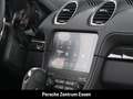 Porsche Cayman 718 Style Edition / Sportabgasanlage Rückfahrkam. Grau - thumbnail 19