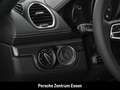 Porsche Cayman 718 Style Edition / Sportabgasanlage Rückfahrkam. Grau - thumbnail 14