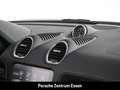 Porsche Cayman 718 Style Edition / Sportabgasanlage Rückfahrkam. Grau - thumbnail 18