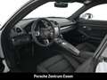 Porsche Cayman 718 Style Edition / Sportabgasanlage Rückfahrkam. Grau - thumbnail 10