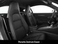 Porsche Cayman 718 Style Edition / Sportabgasanlage Rückfahrkam. Grau - thumbnail 24