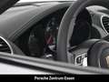 Porsche Cayman 718 Style Edition / Sportabgasanlage Rückfahrkam. Grau - thumbnail 17