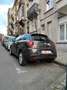 Alfa Romeo MiTo 1.4i essence Gris - thumbnail 2