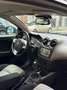 Alfa Romeo MiTo 1.4i essence Grijs - thumbnail 4