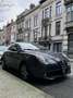 Alfa Romeo MiTo 1.4i essence Gris - thumbnail 3