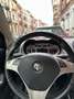 Alfa Romeo MiTo 1.4i essence Gris - thumbnail 7