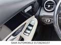 Mercedes-Benz C 180 C -Klasse Lim. C 180 CGI Silber - thumbnail 12