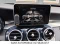 Mercedes-Benz C 180 C -Klasse Lim. C 180 CGI Silber - thumbnail 11