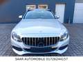 Mercedes-Benz C 180 C -Klasse Lim. C 180 CGI Silber - thumbnail 6