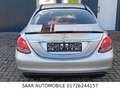 Mercedes-Benz C 180 C -Klasse Lim. C 180 CGI Silber - thumbnail 3