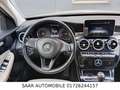 Mercedes-Benz C 180 C -Klasse Lim. C 180 CGI Silber - thumbnail 7