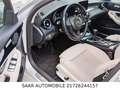 Mercedes-Benz C 180 C -Klasse Lim. C 180 CGI Silber - thumbnail 9