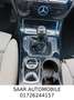 Mercedes-Benz C 180 C -Klasse Lim. C 180 CGI Silber - thumbnail 10