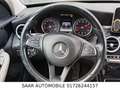 Mercedes-Benz C 180 C -Klasse Lim. C 180 CGI Silber - thumbnail 8