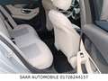 Mercedes-Benz C 180 C -Klasse Lim. C 180 CGI Silber - thumbnail 15