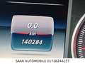 Mercedes-Benz C 180 C -Klasse Lim. C 180 CGI Silber - thumbnail 13