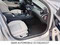 Mercedes-Benz C 180 C -Klasse Lim. C 180 CGI Silber - thumbnail 14