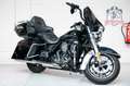 Harley-Davidson Electra Glide Ultra Limited *5HD* Fekete - thumbnail 2