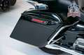 Harley-Davidson Electra Glide Ultra Limited *5HD* Fekete - thumbnail 8