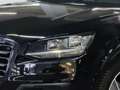 Audi Q2 30 1.0 tfsi Admired Black - thumbnail 3