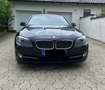 BMW 535 535d xDrive Aut. stndheiz. - thumbnail 6