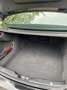 BMW 535 535d xDrive Aut. stndheiz. - thumbnail 5