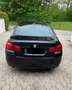 BMW 535 535d xDrive Aut. stndheiz. - thumbnail 7