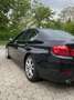 BMW 535 535d xDrive Aut. stndheiz. - thumbnail 1