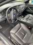BMW 535 535d xDrive Aut. stndheiz. - thumbnail 4