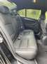 BMW 535 535d xDrive Aut. stndheiz. - thumbnail 3