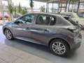 Peugeot 208 Active BlueHDi 100 S&S Grau - thumbnail 2