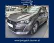 Peugeot 208 Active BlueHDi 100 S&S Grau - thumbnail 1