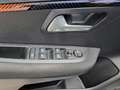 Peugeot 208 Active BlueHDi 100 S&S Grau - thumbnail 10