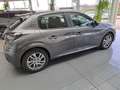 Peugeot 208 Active BlueHDi 100 S&S Grau - thumbnail 6