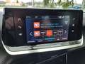 Peugeot 208 Active BlueHDi 100 S&S Grau - thumbnail 16