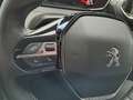 Peugeot 208 Active BlueHDi 100 S&S Grau - thumbnail 14