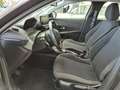 Peugeot 208 Active BlueHDi 100 S&S Grau - thumbnail 11